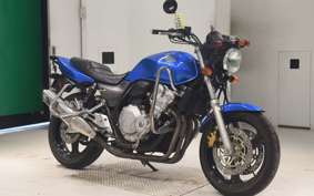 HONDA CB400SF VTEC K NC42