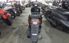 HONDA DIO ZX GEN 2 AF35