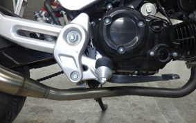 HONDA ｸﾞﾛﾑ-2 2013 JC92