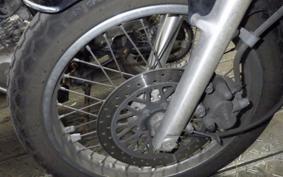 SUZUKI ST250E NJ4CA