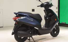 YAMAHA AXIS 125 Z SED7J