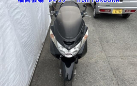 SUZUKI SKYWAVE 250S-2