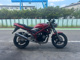 Фото Suzuki BANDIT250-1 с японского аукциона