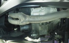 YAMAHA YZF-R3 2015 RH07J