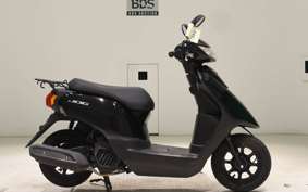 YAMAHA JOG-7 AY01