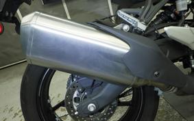 KAWASAKI ZX-4R SE 2025 ZX400P