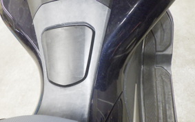 HONDA PCX125-3ﾊEVEﾘｯﾄﾞ JF84