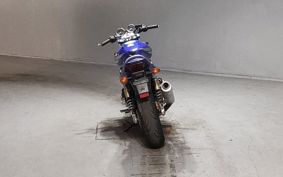 HONDA CB400SFV-3 2004 NC39