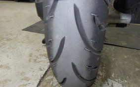 HONDA PCX 150 KF12