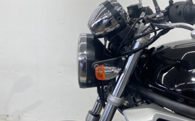 KAWASAKI BALIUS250-2 ZR250B