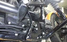 HARLEY FXBBS1870 2025