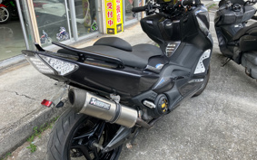 YAMAHA T-MAX500 2009 SJ08J