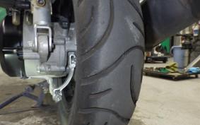 SUZUKI SWISH 125 DV12B