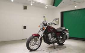 HONDA VRX400 1995 NC33