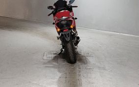 HONDA CBR400R NC47