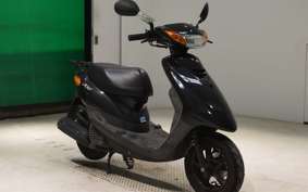 YAMAHA JOG Delux 2025 SA39J