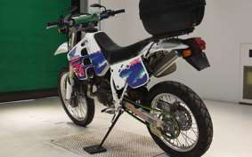 HONDA CRM250R GEN 2 MD24