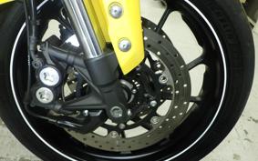 YAMAHA MT-09 A 2014 RN34J