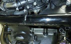 HONDA CB1300SF SUPER FOUR 2003 SC54