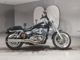 Фото Harley FXDC 1580 2009 с японского аукциона
