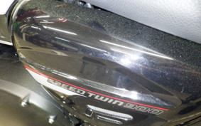 TRIUMPH SPEED TWIN 900 2023