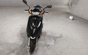 YAMAHA AKUSHI STREET SE53J