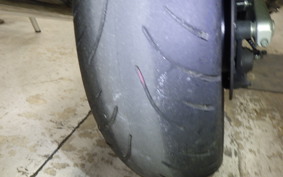 YAMAHA FJR1300 AS 2016 RP27J