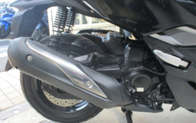 HONDA  FORZA 250 MF13