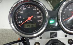 HONDA CB400SF VTEC SPEC 2 2003 NC39