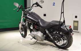 OTHER +HD. FXDB1580 2023