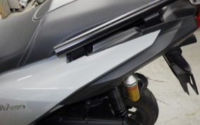HONDA ADV160 KF54