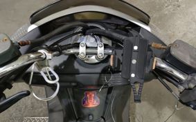 YAMAHA MAXAM250 SG17J