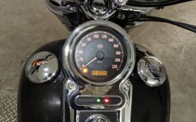 HARLEY FLD1580 2016 GZ4