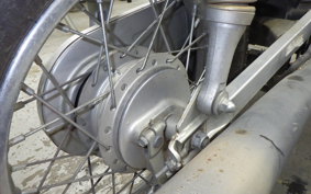 HONDA C110 SUPER CUB JA10