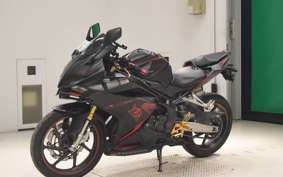 HONDA CBR250RR A MC51
