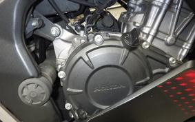 HONDA CBR250RR A MC51