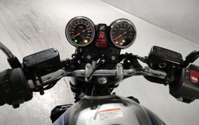 HONDA CB1300SF SUPER FOUR SC54