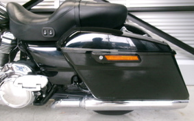 HARLEY FLTRXS 2017 KTC