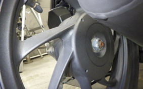 HONDA DIO110-3ﾍﾞｰｼｯｸ JK03