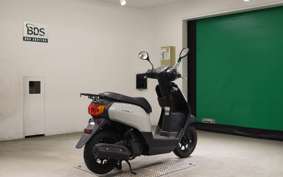 HONDA TACT Basket 2002 AF79