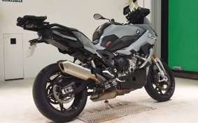 BMW S1000XR 2020