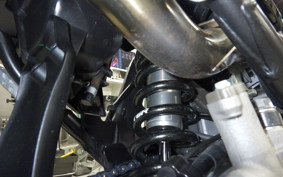 HONDA CRF250 GEN 2 RALLY 2025 MD47