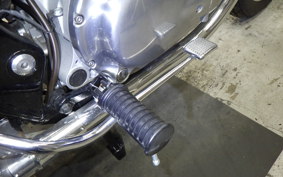 MEGURO K3 2022 EJ800E