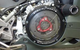 DUCATI 959 PANIGALE 2016