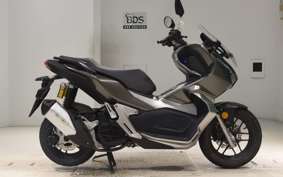 HONDA ADV150 KF38