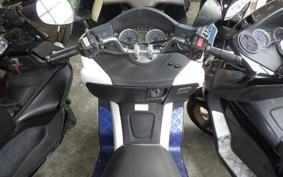 HONDA FORZA ZA MF10