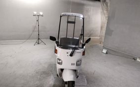 HONDA GYRO TA03