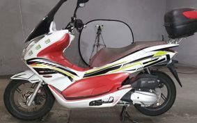 HONDA PCX125 JF43
