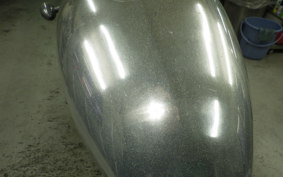 YAMAHA TW225 1999 DG09J