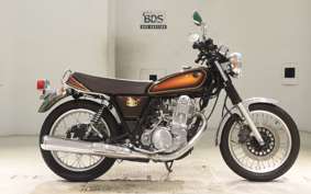 YAMAHA SR400 Gen.5 2019 RH16J